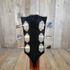 Gibson J - 200 1969 – Highly Flamed Maple, One of 174 Made, Vintage Super Jumbo Acoustic - Mahar's Vintage Guitars