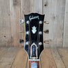 Gibson J - 200 1969 – Highly Flamed Maple, One of 174 Made, Vintage Super Jumbo Acoustic - Mahar's Vintage Guitars
