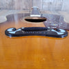 Gibson J - 200 1969 – Highly Flamed Maple, One of 174 Made, Vintage Super Jumbo Acoustic - Mahar's Vintage Guitars