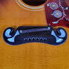 Gibson J - 200 1969 – Highly Flamed Maple, One of 174 Made, Vintage Super Jumbo Acoustic - Mahar's Vintage Guitars