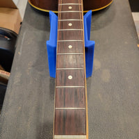 Gibson J - 45 Near Mint 1956 w/original case - Mahar's Vintage Guitars