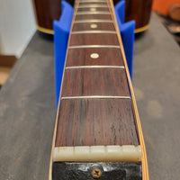 Gibson J - 45 Near Mint 1956 w/original case - Mahar's Vintage Guitars