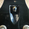 Gibson J - 50 ADJ with Hang Tag, Gibson Pick Holder, strap 1957 Natural - Mahar's Vintage Guitars