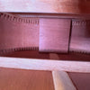 Gibson J - 50 ADJ with Hang Tag, Gibson Pick Holder, strap 1957 Natural - Mahar's Vintage Guitars