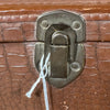Gibson J - 50 ADJ with Hang Tag, Gibson Pick Holder, strap 1957 Natural - Mahar's Vintage Guitars