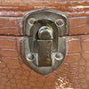 Gibson J - 50 ADJ with Hang Tag, Gibson Pick Holder, strap 1957 Natural - Mahar's Vintage Guitars