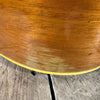 Gibson J - 50 ADJ with Hang Tag, Gibson Pick Holder, strap 1957 Natural - Mahar's Vintage Guitars