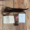 Gibson J - 50 ADJ with Hang Tag, Gibson Pick Holder, strap 1957 Natural - Mahar's Vintage Guitars