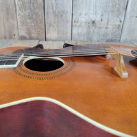 Gibson L - 1 Archtop 1914 - Mahar's Vintage Guitars