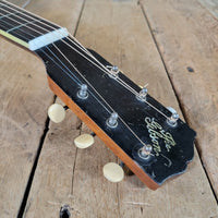 Gibson L - 1 Archtop 1914 - Mahar's Vintage Guitars