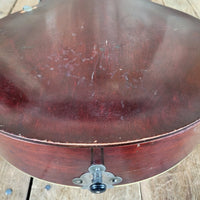 Gibson L - 1 Archtop 1914 - Mahar's Vintage Guitars