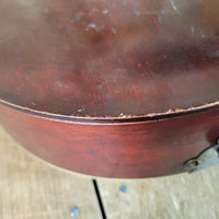 Gibson L - 1 Archtop 1914 - Mahar's Vintage Guitars