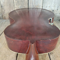 Gibson L - 1 Archtop 1914 - Mahar's Vintage Guitars