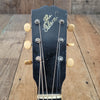 Gibson L - 1 Archtop 1914 - Mahar's Vintage Guitars