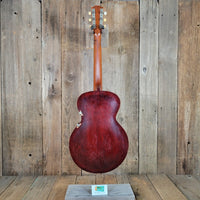 Gibson L - 1 Archtop 1914 - Mahar's Vintage Guitars