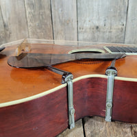 Gibson L - 1 Archtop 1914 - Mahar's Vintage Guitars