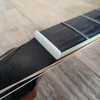 Gibson L - 1 Archtop 1914 - Mahar's Vintage Guitars