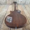 Gibson Les Paul BFG 2007 Transparent Cherry w/ Gibson Gig Bag - Mahar's Vintage Guitars