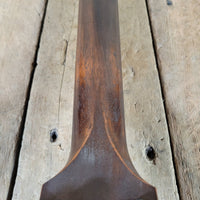 Gibson Les Paul BFG 2007 Transparent Cherry w/ Gibson Gig Bag - Mahar's Vintage Guitars