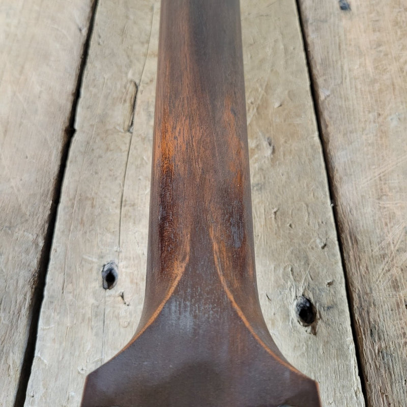 Gibson Les Paul BFG 2007 Transparent Cherry w/ Gibson Gig Bag - Mahar's Vintage Guitars