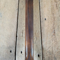 Gibson Les Paul BFG 2007 Transparent Cherry w/ Gibson Gig Bag - Mahar's Vintage Guitars