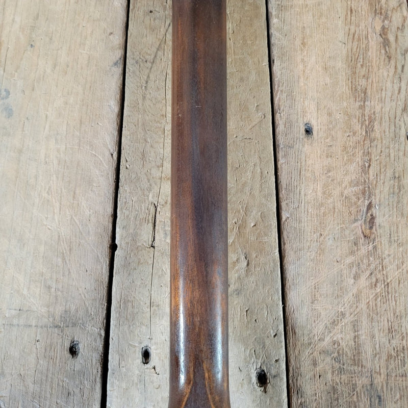 Gibson Les Paul BFG 2007 Transparent Cherry w/ Gibson Gig Bag - Mahar's Vintage Guitars