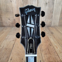 Gibson Les Paul Custom 1999 Pickup Demo — 6 Sets, Natural - Mahar's Vintage Guitars