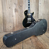 Gibson Les Paul Custom Black 1970 - Mahar's Vintage Guitars