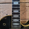 Gibson Les Paul Custom Black 1970 - Mahar's Vintage Guitars