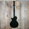 Gibson Les Paul Custom Black 1970 - Mahar's Vintage Guitars