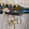 Gibson Les Paul Custom Black 1970 - Mahar's Vintage Guitars