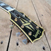 Gibson Les Paul Custom Black 1970 - Mahar's Vintage Guitars