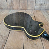 Gibson Les Paul Custom Black 1970 - Mahar's Vintage Guitars