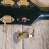 Gibson Les Paul Custom Black 1970 - Mahar's Vintage Guitars