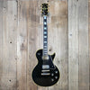 Gibson Les Paul Custom Black 1970 - Mahar's Vintage Guitars