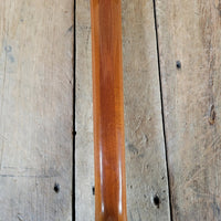 Gibson Les Paul Deluxe Gold Top 1974 - Mahar's Vintage Guitars