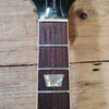 Gibson Les Paul Deluxe Gold Top 1974 - Mahar's Vintage Guitars