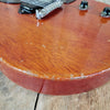Gibson Les Paul Junior 1959 Original Vintage - Mahar's Vintage Guitars