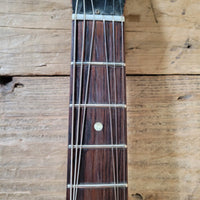 Gibson Les Paul Junior 1959 Original Vintage - Mahar's Vintage Guitars