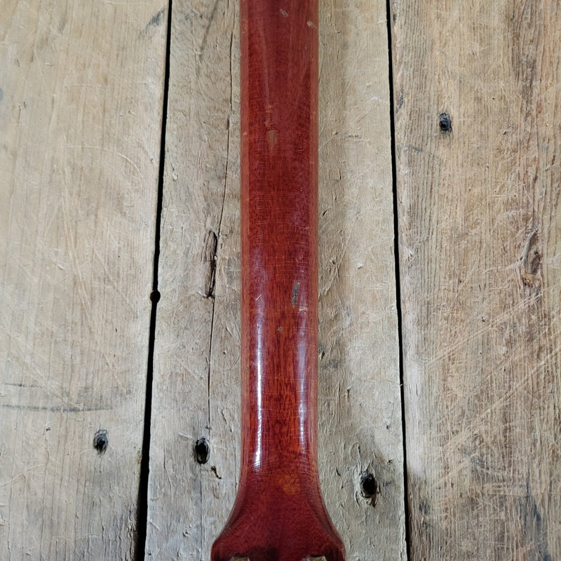 Gibson Les Paul Junior 1959 Original Vintage - Mahar's Vintage Guitars