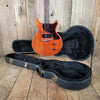 Gibson Les Paul Junior 1959 Original Vintage - Mahar's Vintage Guitars