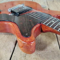 Gibson Les Paul Junior 1959 Original Vintage - Mahar's Vintage Guitars