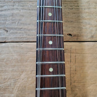 Gibson Les Paul Junior 1959 Original Vintage - Mahar's Vintage Guitars