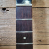 Gibson Les Paul Junior 1959 – Refin TV Yellow, Vintage Double Cut - Mahar's Vintage Guitars