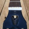 Gibson Les Paul Junior 1959 – Refin TV Yellow, Vintage Double Cut - Mahar's Vintage Guitars
