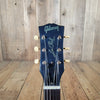Gibson Les Paul Junior 1959 – Refin TV Yellow, Vintage Double Cut - Mahar's Vintage Guitars