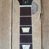 Gibson Les Paul LPR9 1959 Reissue Brazilian Fretboard Custom Art & Historic 2003 - Mahar's Vintage Guitars
