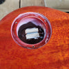 Gibson Les Paul LPR9 1959 Reissue Brazilian Fretboard Custom Art & Historic 2003 - Mahar's Vintage Guitars