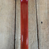 Gibson Les Paul LPR9 1959 Reissue Brazilian Fretboard Custom Art & Historic 2003 - Mahar's Vintage Guitars