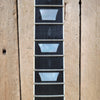 Gibson Les Paul Modern Graphite Top 2019 – Lightweight Chambered Body, Asymmetrical Neck, Push/Pull Coil Splitting - Mahar's Vintage Guitars